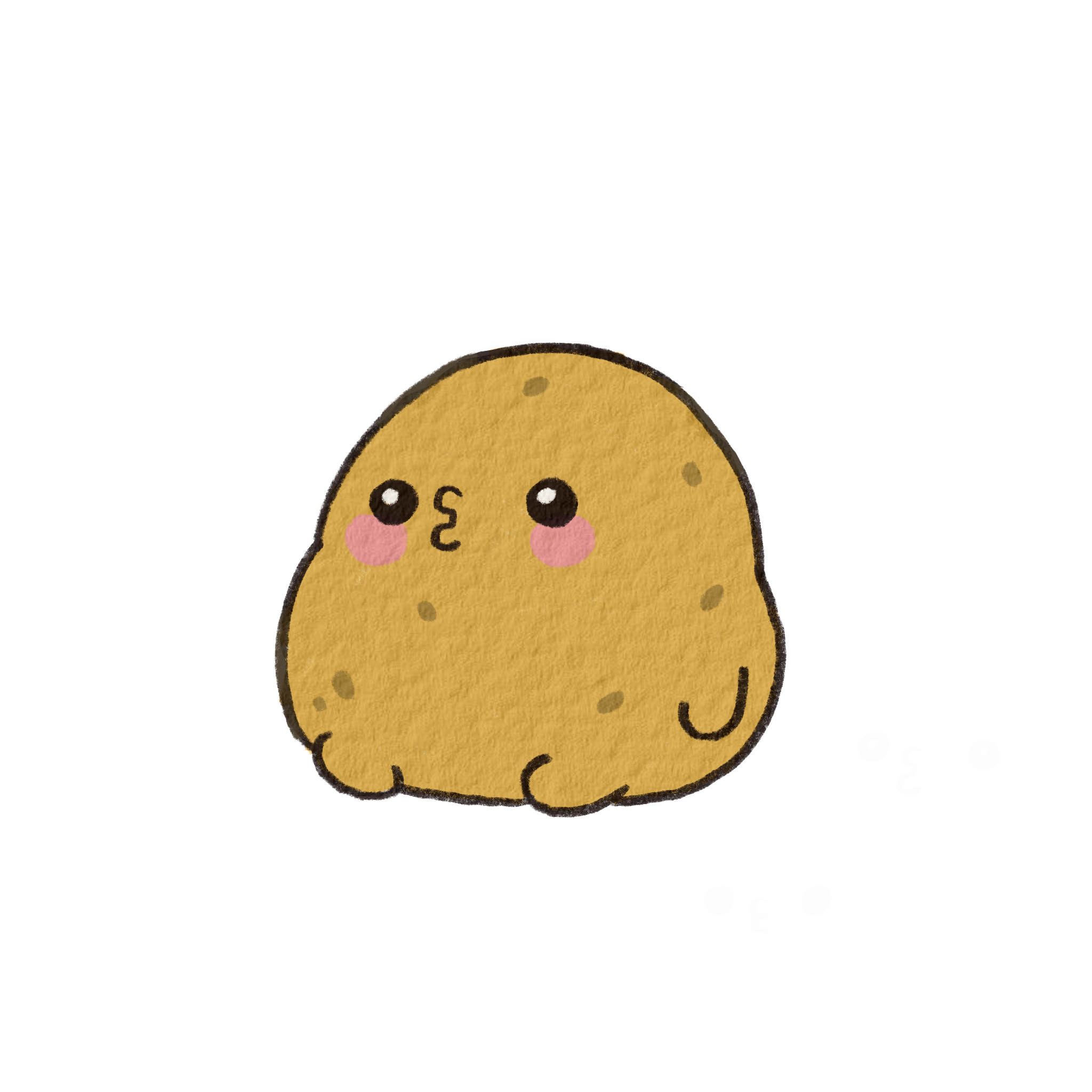 포실이